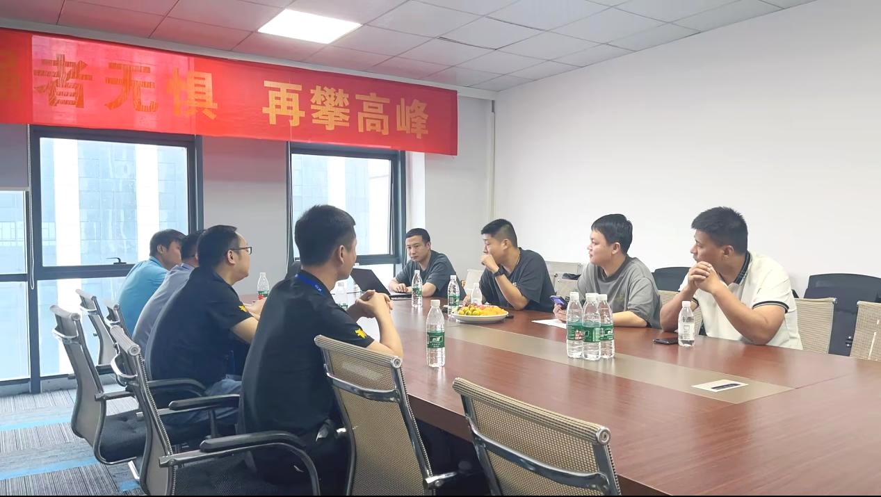 91香蕉视频污版下载_家用太阳能光伏发电_光伏发电代理加盟