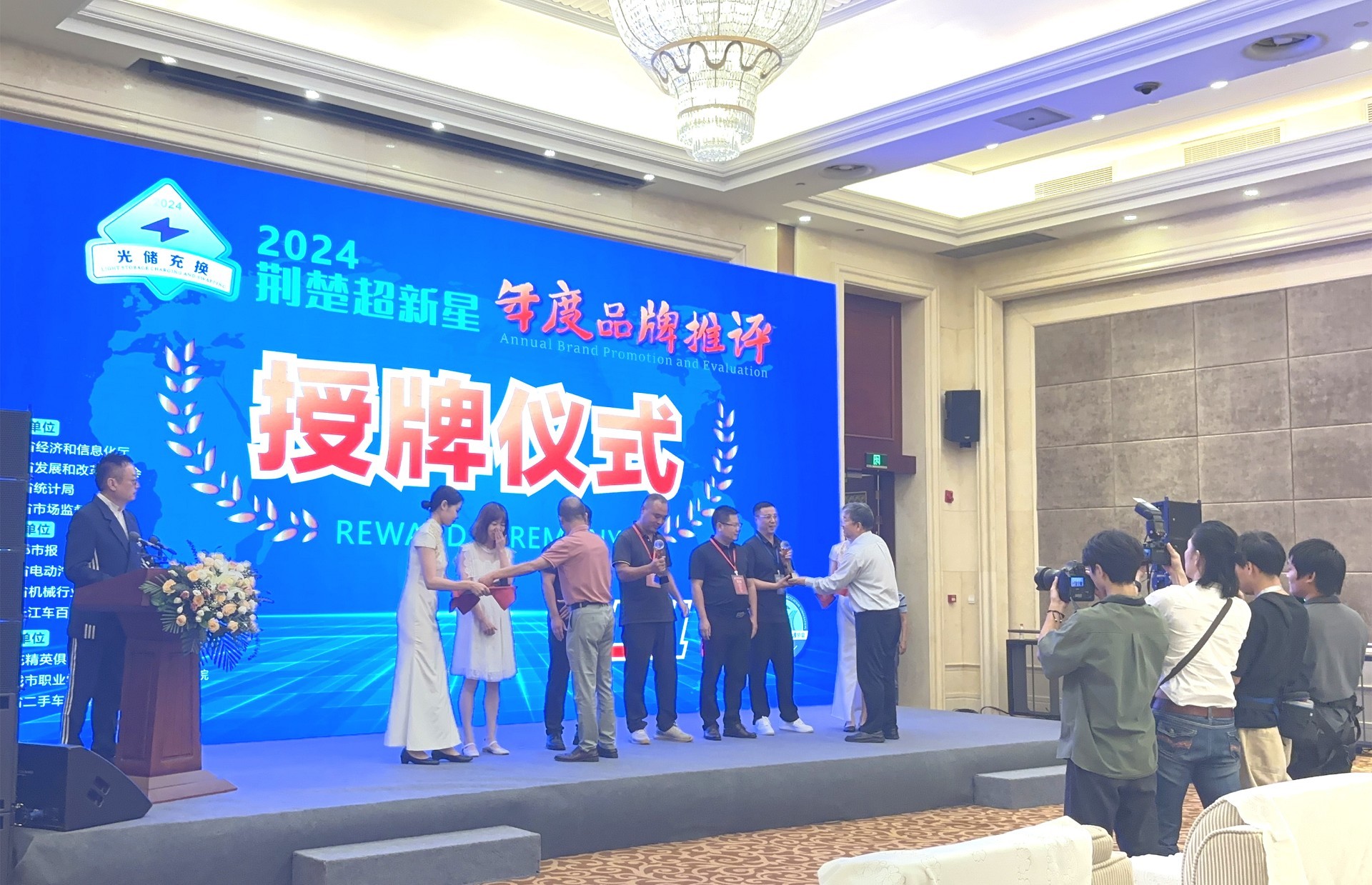 91香蕉视频污版下载_家用太阳能光伏发电_光伏发电代理加盟