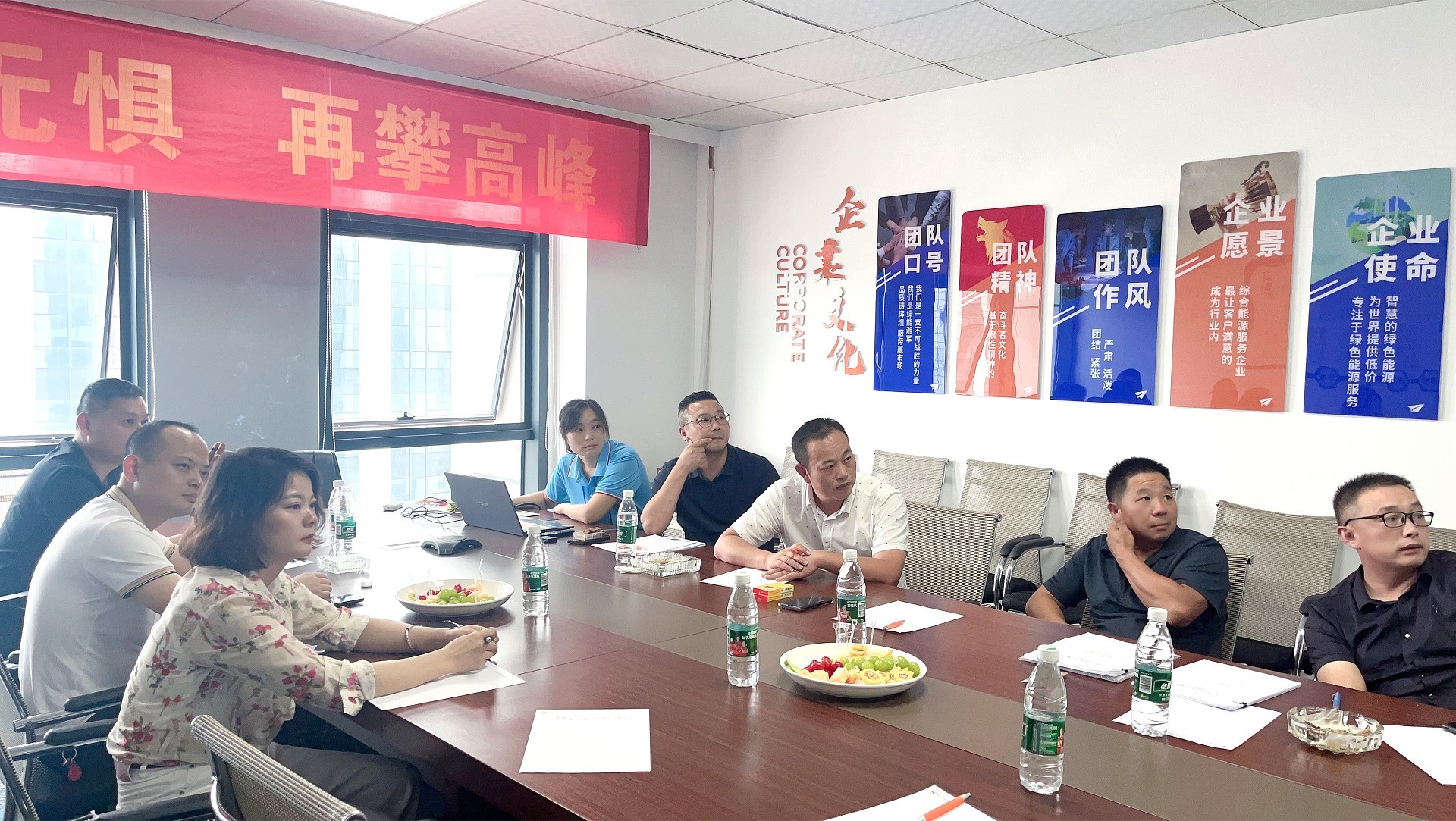 91香蕉视频污版下载_家用太阳能光伏发电_光伏发电代理加盟