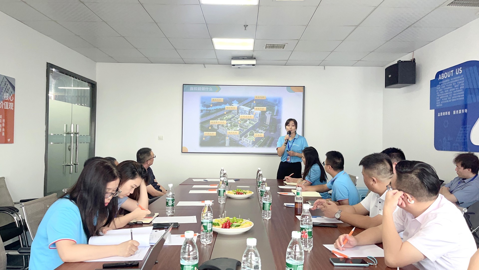 91香蕉视频污版下载_家用太阳能光伏发电_光伏发电代理加盟