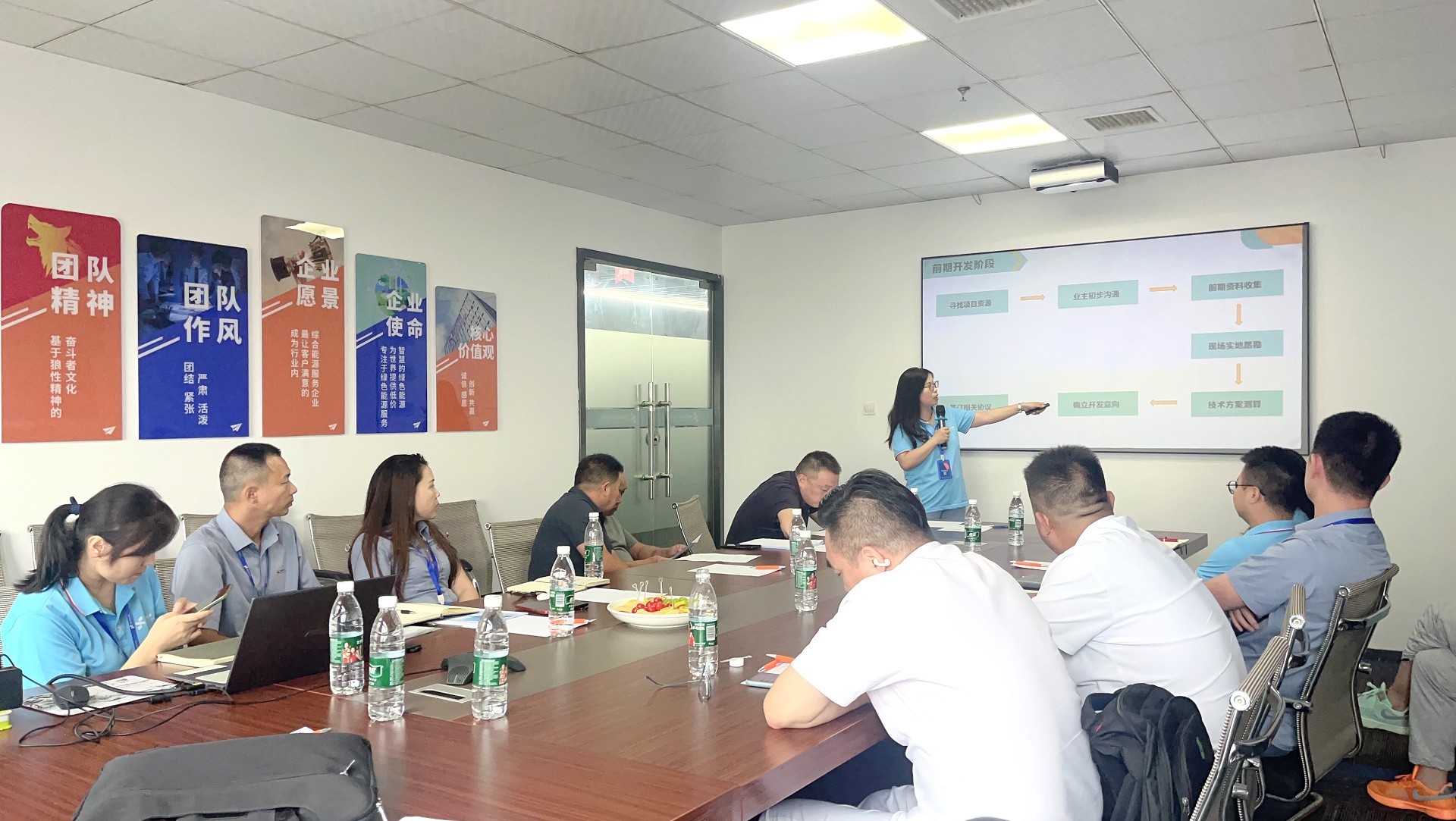 91香蕉视频污版下载_家用太阳能光伏发电_光伏发电代理加盟