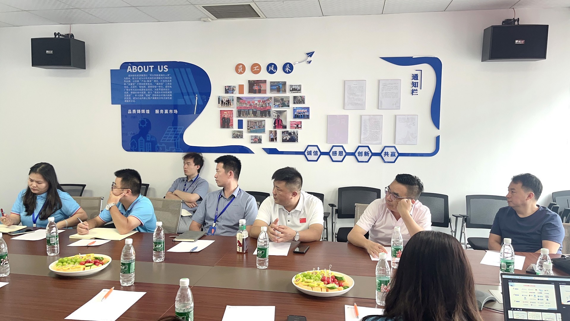 91香蕉视频污版下载_家用太阳能光伏发电_光伏发电代理加盟