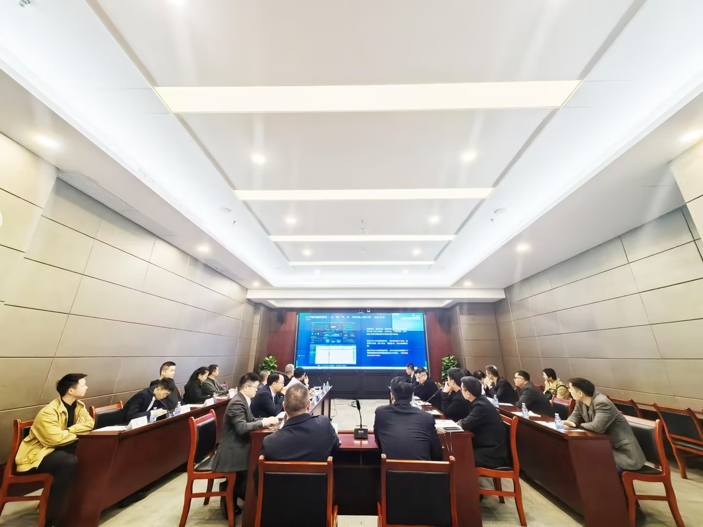 91香蕉视频污版下载_家用太阳能光伏发电_光伏发电代理加盟