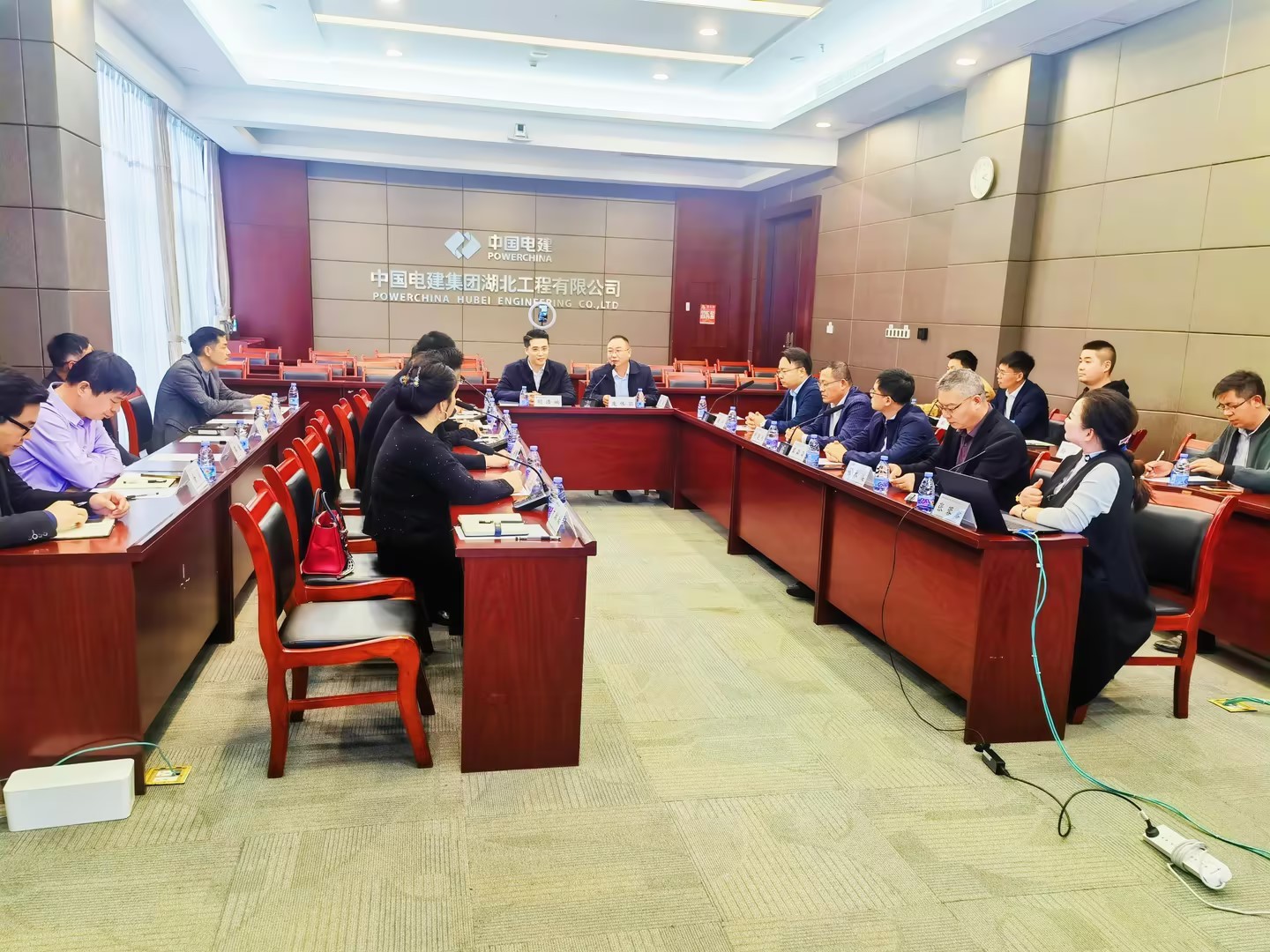 91香蕉视频污版下载_家用太阳能光伏发电_光伏发电代理加盟