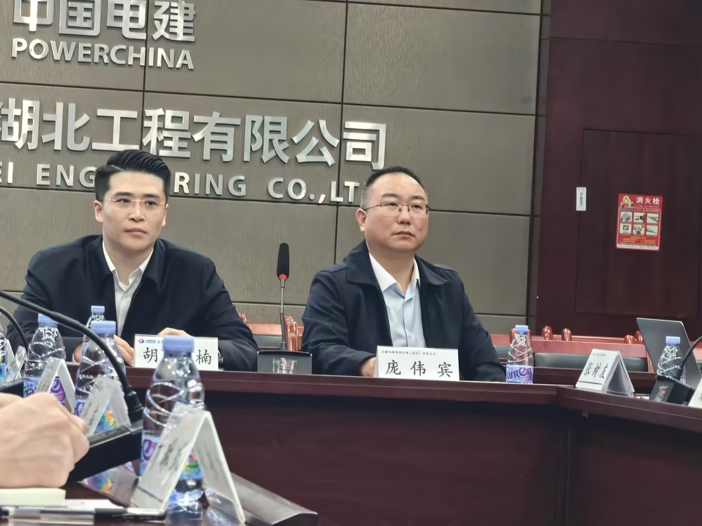 91香蕉视频污版下载_家用太阳能光伏发电_光伏发电代理加盟