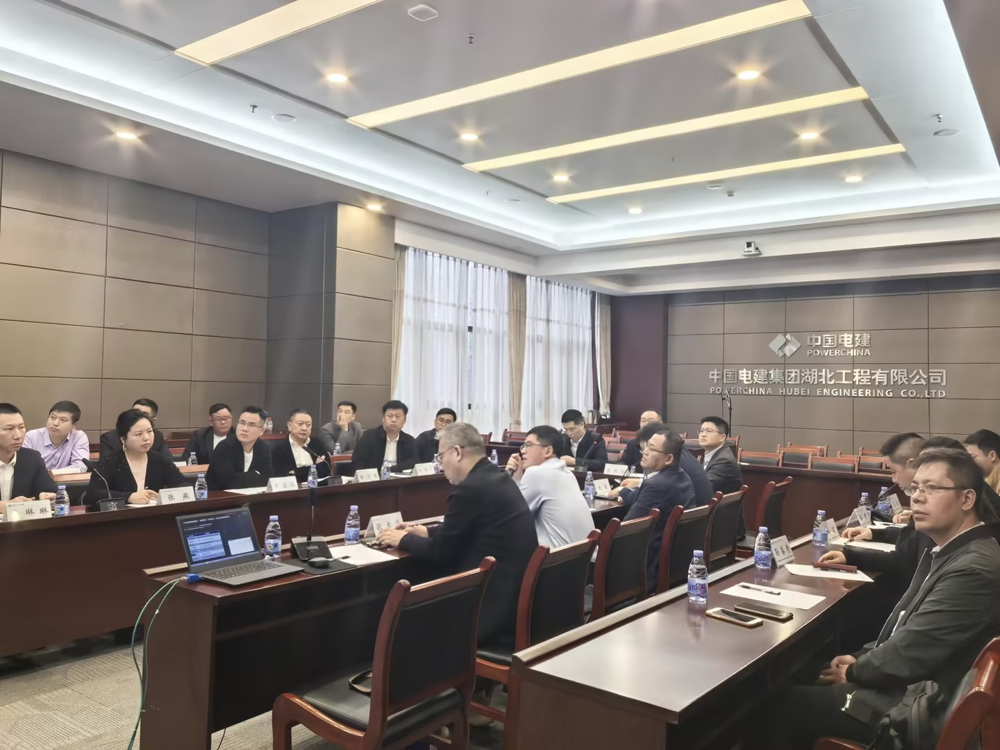 91香蕉视频污版下载_家用太阳能光伏发电_光伏发电代理加盟