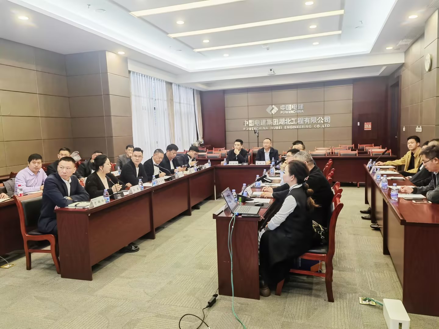 91香蕉视频污版下载_家用太阳能光伏发电_光伏发电代理加盟