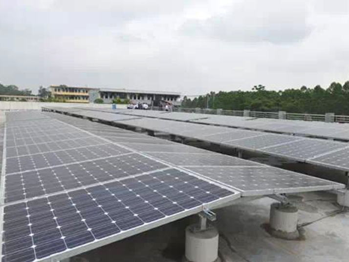 91香蕉视频污版下载_家用太阳能光伏发电_光伏发电代理加盟