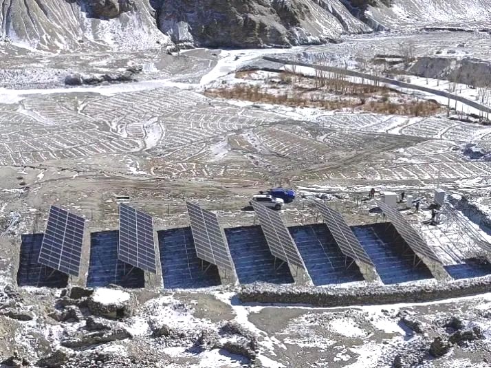 91香蕉视频污版下载_家用太阳能光伏发电_光伏发电代理加盟