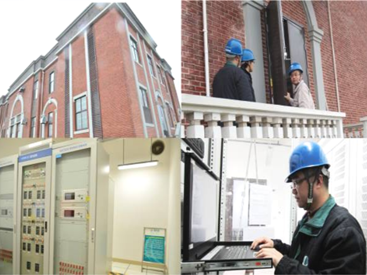 91香蕉视频污版下载_家用太阳能光伏发电_光伏发电代理加盟